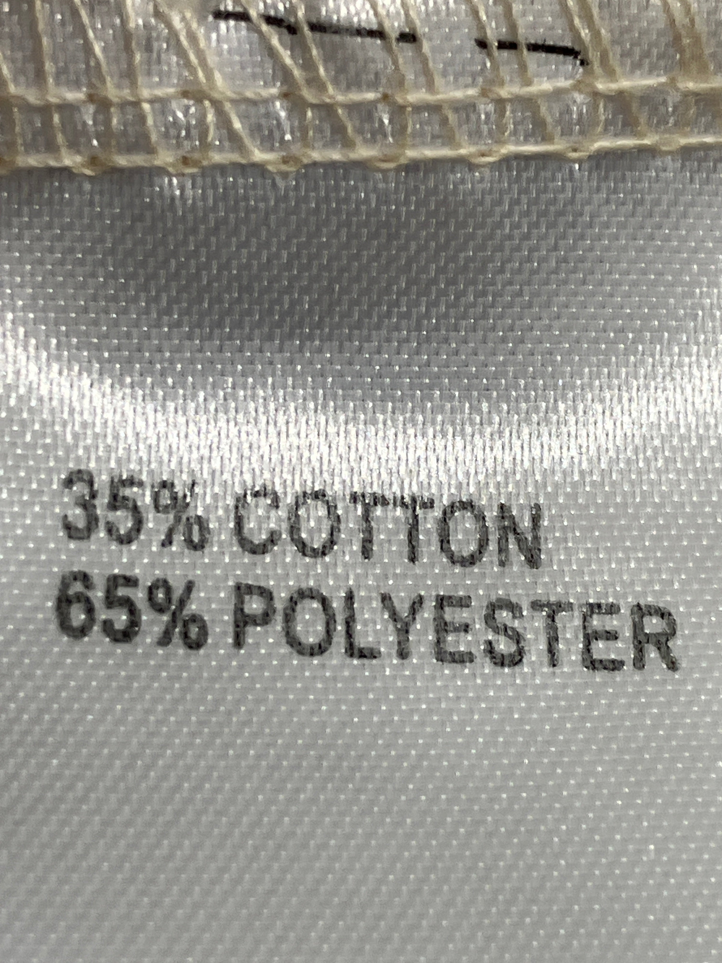 Buch Copenhagen Bluse